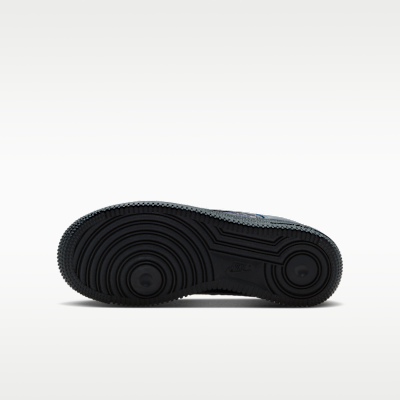 Nike Air Force 1 Low Retro Men's Shoes. Nike.com
